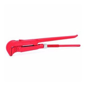Sait Demirci Ba001 325 mm 1 Maşalı Boru Anahtarı