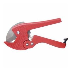 Sait Demirci BKO042 42 mm PVC Boru Kesme Makası