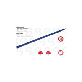 Sait Demirci K 6000 130 cm Küskü Manivela