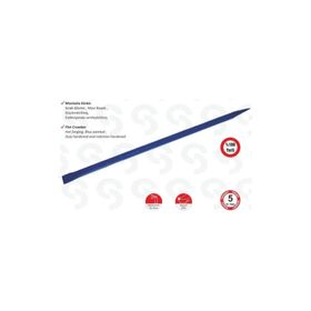 Sait Demirci K 6000 130 cm Küskü Manivela