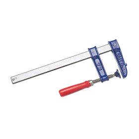 Sait Demirci Küçük Tip 35 cm İskence