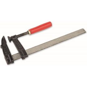 Sait Demirci Küçük Tip 35 cm İskence