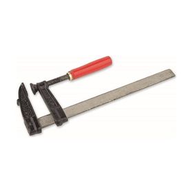 Sait Demirci Küçük Tip 35 cm İskence