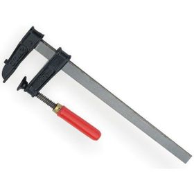 Sait Demirci Küçük Tip İşkence 15 cm
