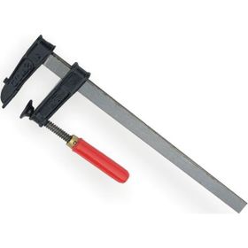 Sait Demirci Küçük Tip İşkence 15 cm
