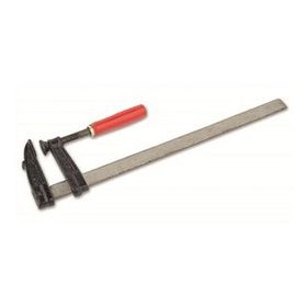 Sait Demirci Küçük Tip İşkence 15 cm
