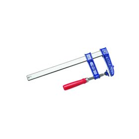 Sait Demirci Küçük Tip İşkence 15 cm