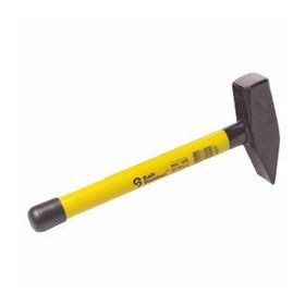 Sait Demirci Msç1000 1000 gr Metal Saplı Çekiç