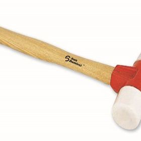 Sait Demirci No:30 Plastik Çekiç