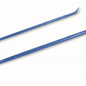 Sait Demirci SK 7000 170 cm Sökü Demiri