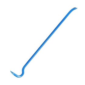 Sait Demirci SK 7000 170 cm Sökü Demiri
