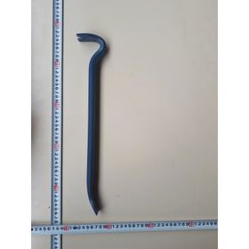Sait Demirci SK 7000 170 cm Sökü Demiri