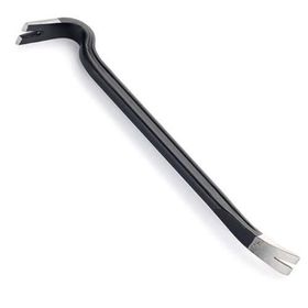 Sait Demirci SK 7000 170 cm Sökü Demiri
