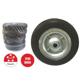 Sait Demirci TKR002 El Arabası Tekeri