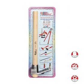 Sait Demirci Vakumlu Usta Keseri