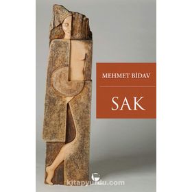 Sak - Mehmet Bidav