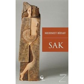 Sak - Mehmet Bidav
