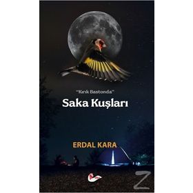 Saka Kuşları - Erdal Kara