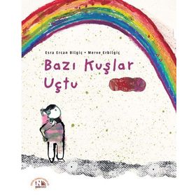 ŞAKACI ÇOCUKLAR - KOLEKTIF
