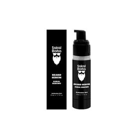 Sakal Baba 50 ml Sakal Serumu