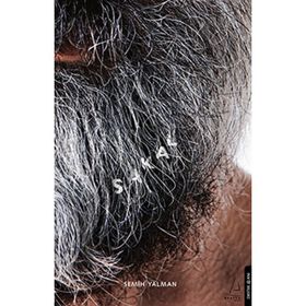 SAKAL - SEMIH YALMAN