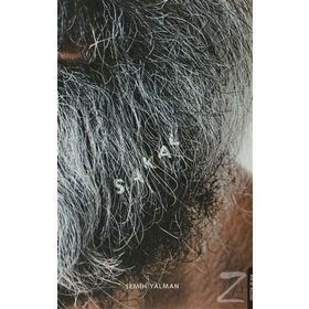SAKAL - SEMIH YALMAN