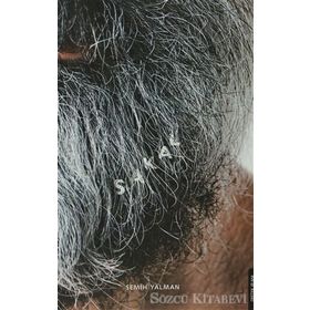 SAKAL - SEMIH YALMAN
