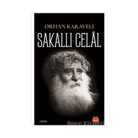 Sakallı Celal - Orhan Karaveli