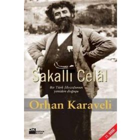 SAKALLI CELÂL - ORHAN KARAVELI