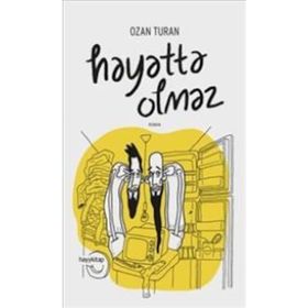 SAKALLI CELÂL - ORHAN KARAVELI