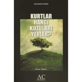 SAKALLI CELÂL - ORHAN KARAVELI