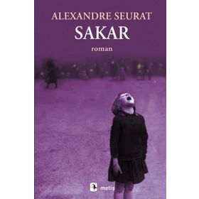 Sakar - Alexandre Seurat