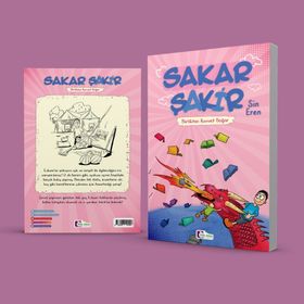 Sakar Şakir Birlikten Kuvvet Doğar Sin Eren