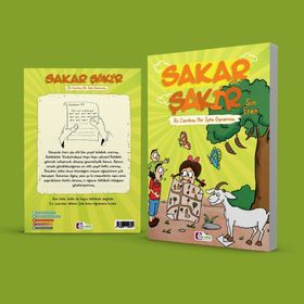 Sakar Şakir İki Cambaz Bir İpte Oynamaz Sin Eren