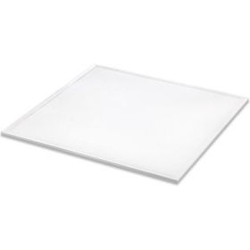 Sakarya İthalat 60x60 54 W 4000K Panel LED Tavan Armatürü