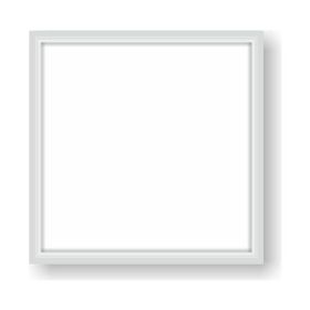 Sakarya İthalat 60x60 54W Ledli Beyaz Işık Paneli