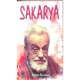 Sakarya Necip Fazıl Kısakürek - Melek Korkmaz