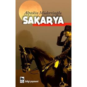 Sakarya - Selim Erdoğan
