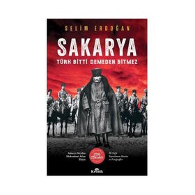 Sakarya - Selim Erdoğan