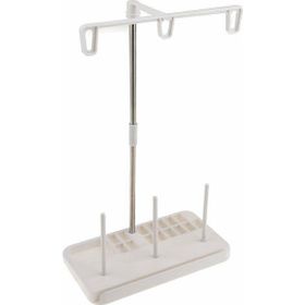 Sakashi 3 İplikli Ev Tipi Dikiş Makine Çardağı