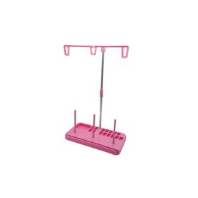 Sakashi 3 İplikli Ev Tipi Dikiş Makine Çardağı