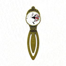 ŞAKAYIK - SÜLEYMAN OKAY