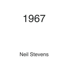 Sakin Dükkan 1967-Poster