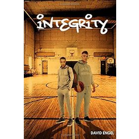 Sakin Dükkan Integrity Poster