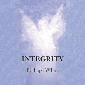 Sakin Dükkan Integrity Poster