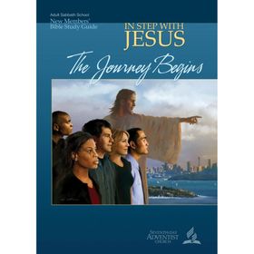 Sakin Dükkan Journey Begins Poster