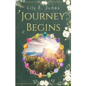 Sakin Dükkan Journey Begins Poster
