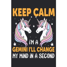 Sakin Dükkan Keep Calm Poster
