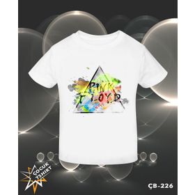 Sakin Dükkan Pink Floyd Poster