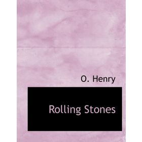 Sakin Dükkan Rolling Stones Poster